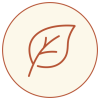 Suwannaphum Thai massage