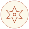 masszázs Dunaszerdahely
